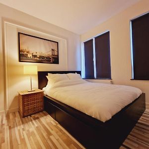 Room303 - Eindhoven - By T&S